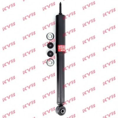 Amortiguador trasero Kayaba 343247 precio, desde 36,60 EUR