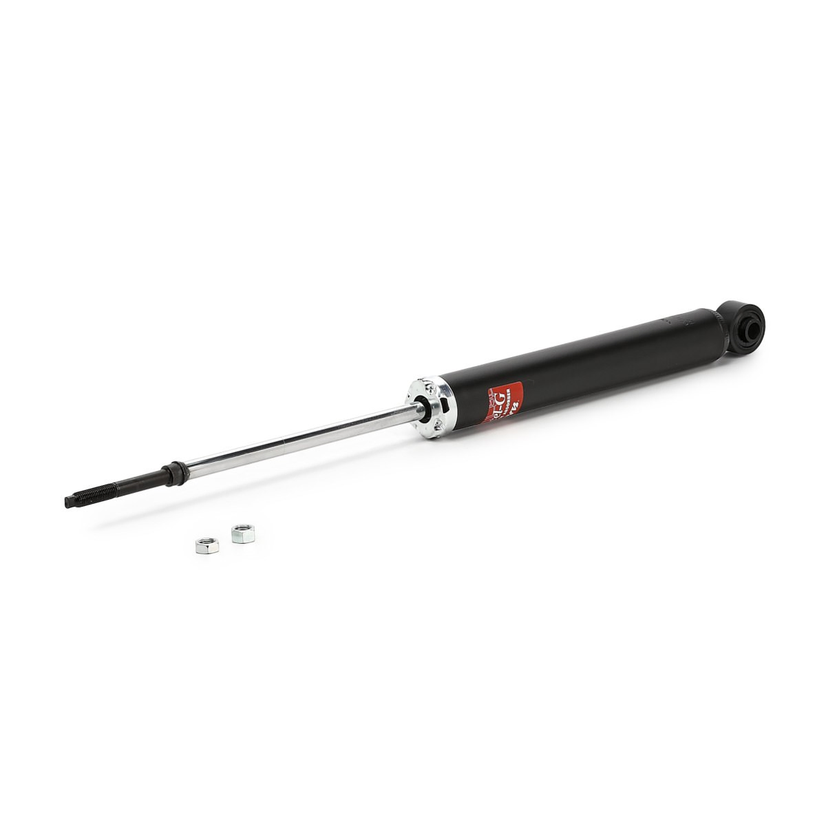 Amortiguador trasero Nissan Micra hatchback (K11) (1992 - 2003) precio, desde 34,44 EUR