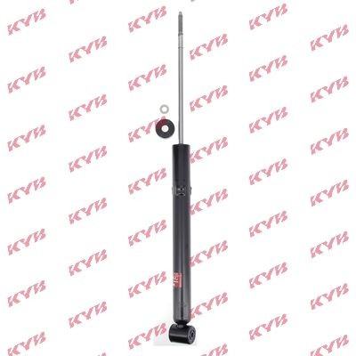1452G Magneti Marelli Amortiguadores posteriores