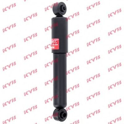 Amortiguador trasero Kayaba 343269 precio, desde 29,33 EUR