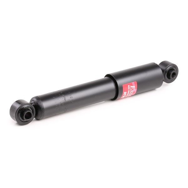Comprar 343269 Kayaba Amortiguador trasero