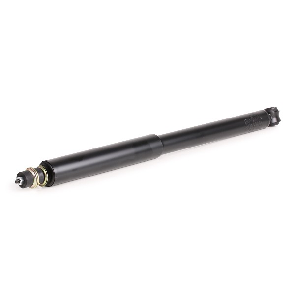 Amortiguador trasero Kayaba 343272 precio, desde 44,51 EUR