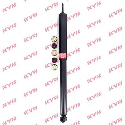 Comprar 343272 Kayaba Amortiguador trasero