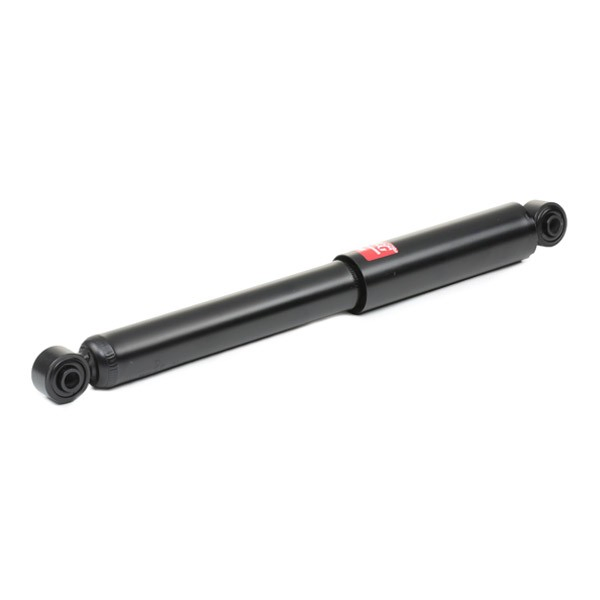 Amortiguador trasero Kayaba 343288 precio, desde 42,11 EUR