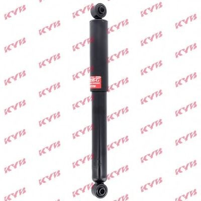 Comprar 343288 Kayaba Amortiguador trasero
