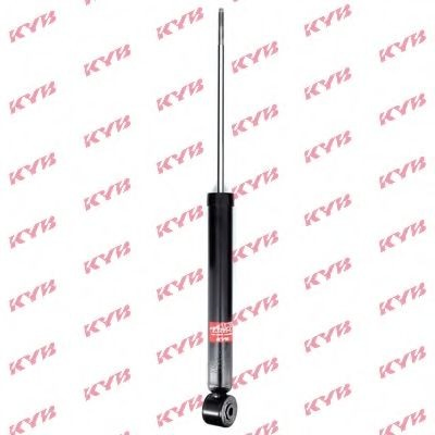 Comprar 343289 Kayaba Amortiguador trasero