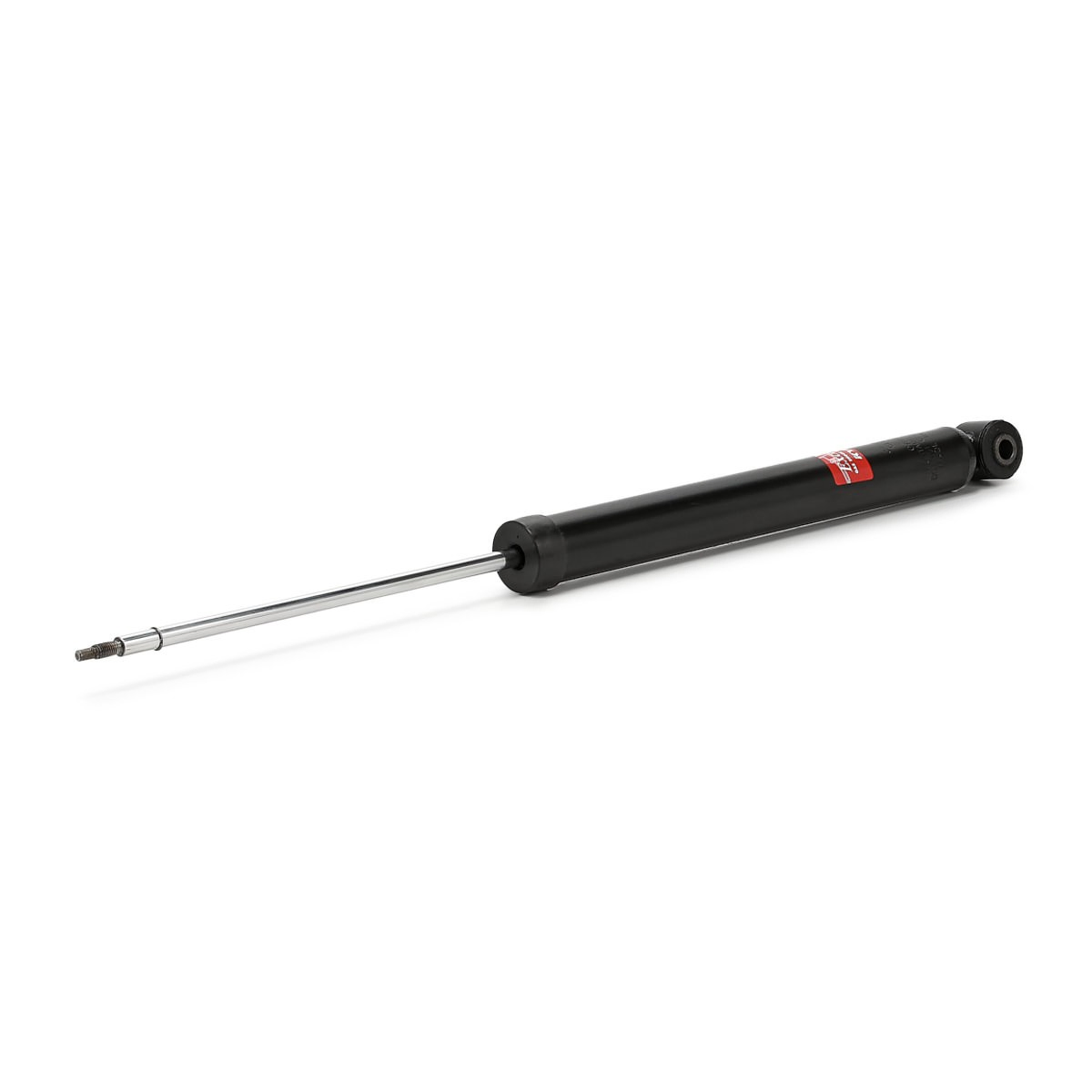 Amortiguador trasero Kayaba 343290 precio, desde 27,37 EUR