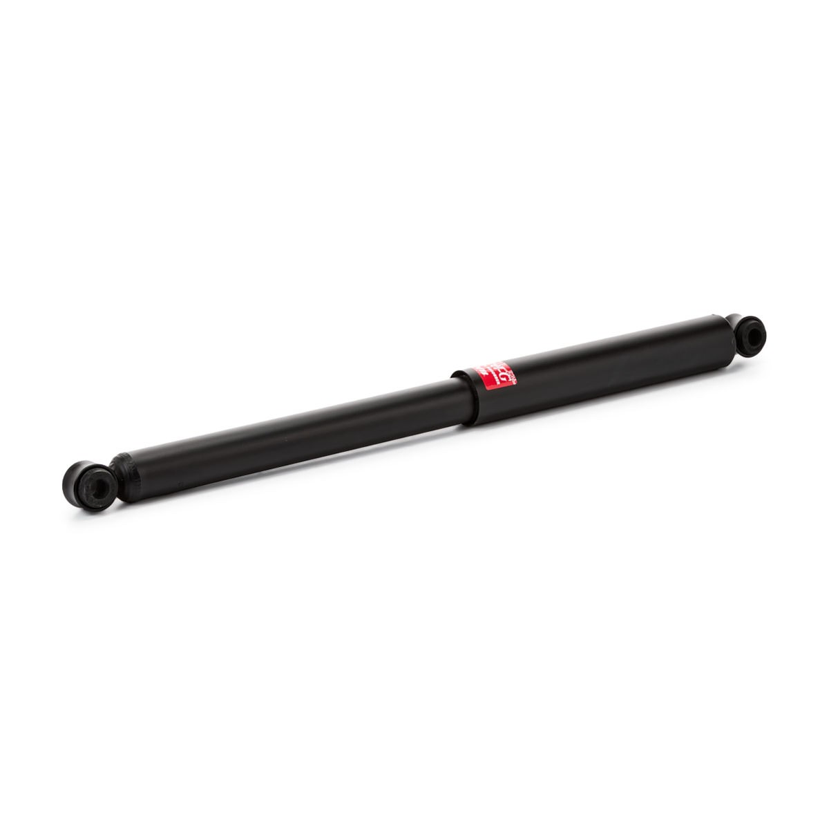 Amortiguador trasero Kayaba 343292 precio, desde 16,49 EUR