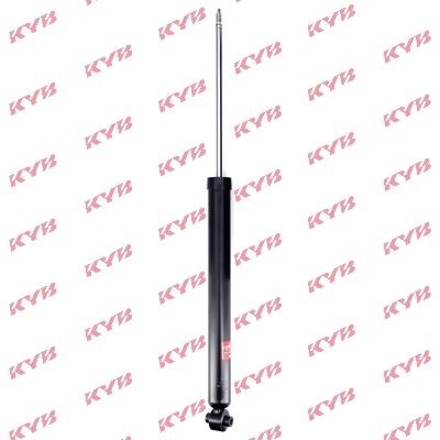 Amortiguador trasero Kayaba 343298 precio, desde 40,75 EUR