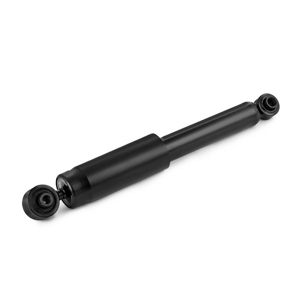 Comprar 343308 Kayaba Amortiguador trasero