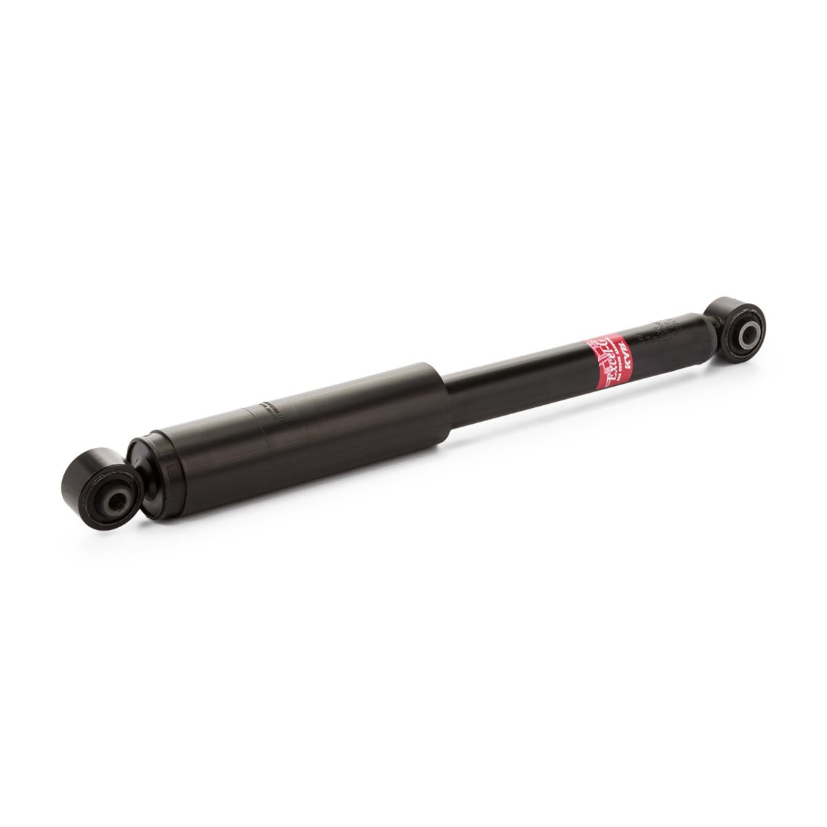 Amortiguador trasero Kayaba 343319 precio, desde 26,09 EUR