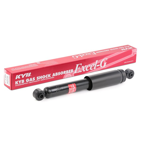 Comprar 343329 Kayaba Amortiguador trasero