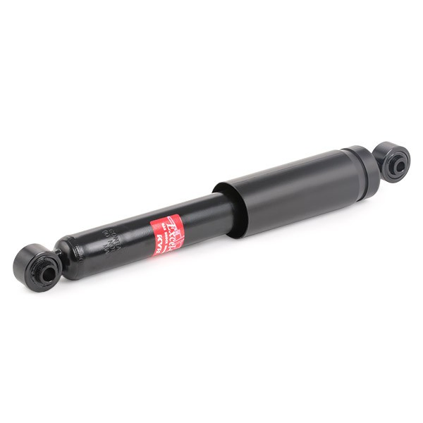 Amortiguador trasero Kayaba 343329 precio, desde 35,14 EUR