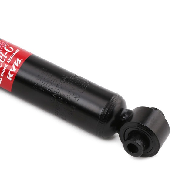 Amortiguador trasero Kayaba 343348 precio, desde 49,49 EUR