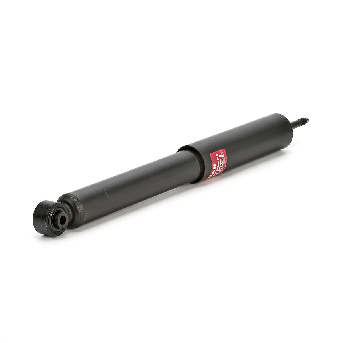 Amortiguador trasero Kayaba 343350 precio, desde 28,92 EUR