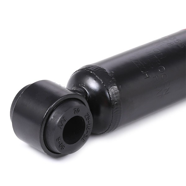 Comprar Amortiguador trasero Ford Maverick  UDS, UNS