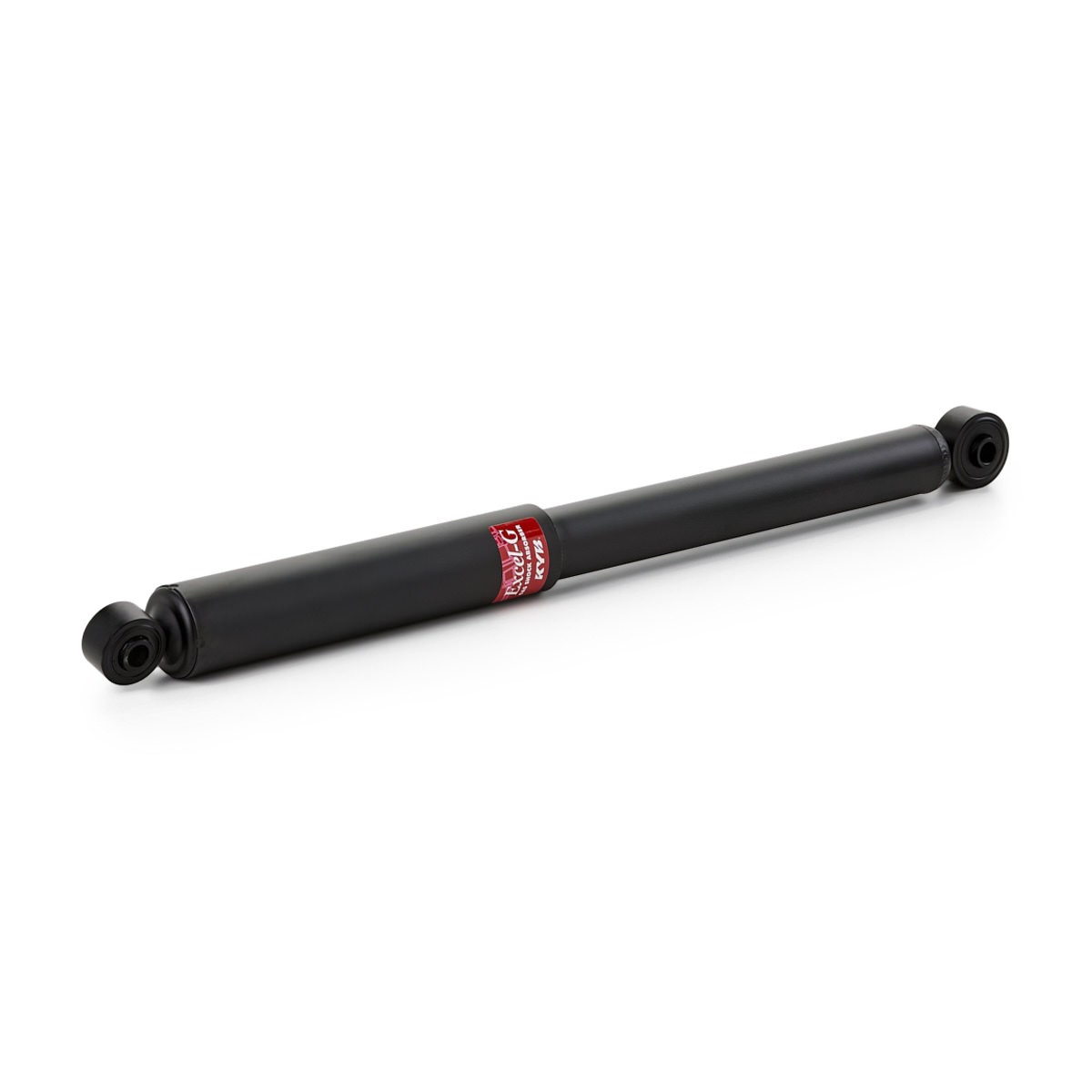 Amortiguador trasero Kayaba 343406 precio, desde 44,68 EUR
