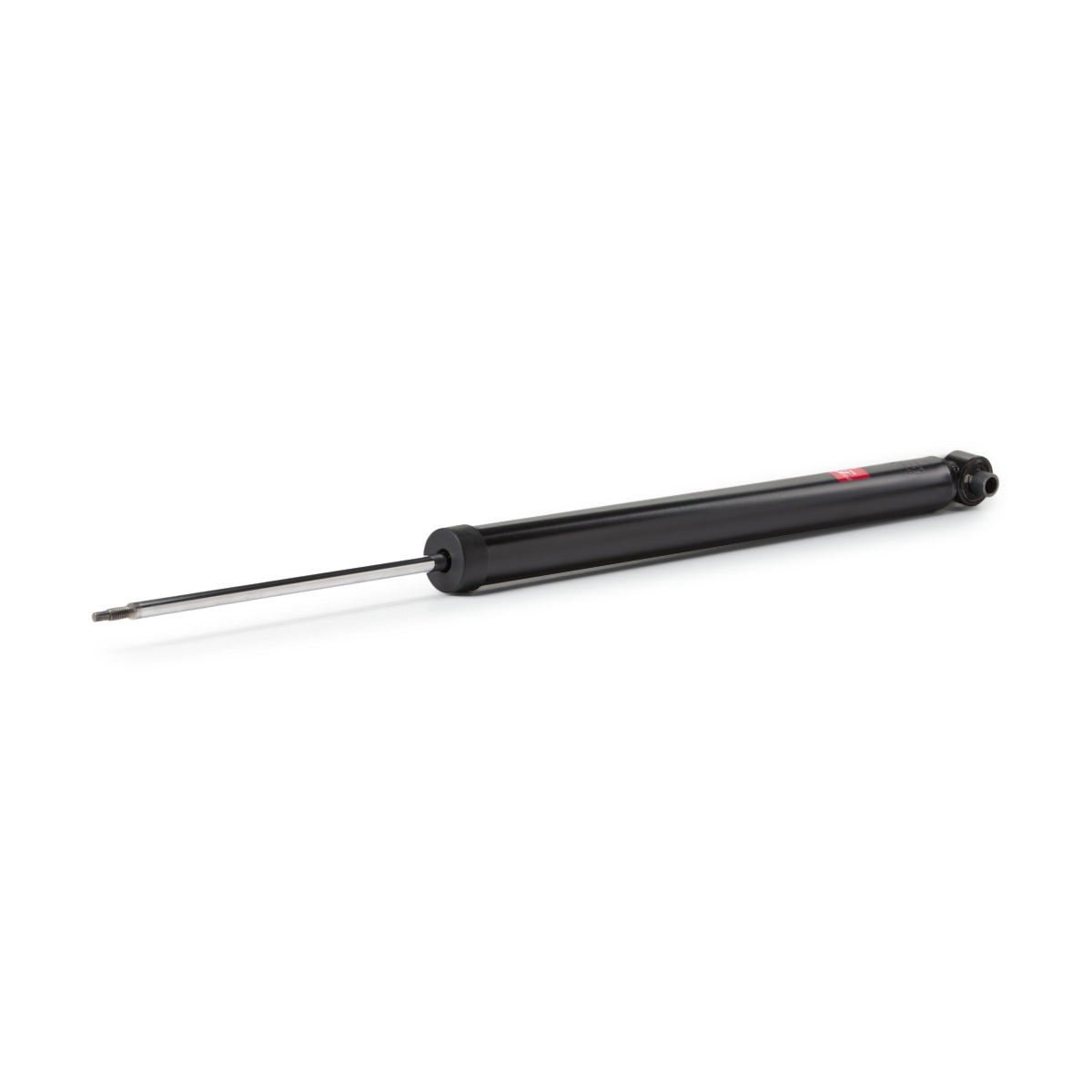 Amortiguador trasero Kayaba 343412 precio, desde 47,86 EUR