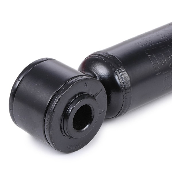 Amortiguador trasero Kayaba 343418 precio, desde 27,63 EUR