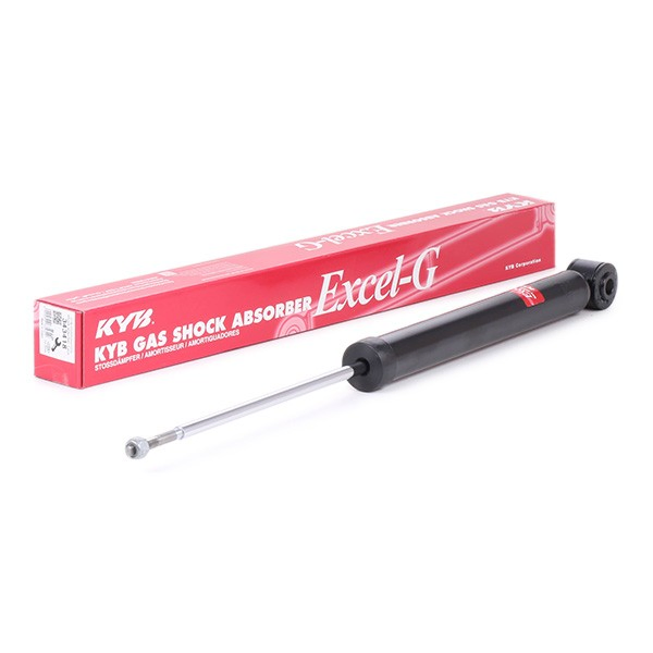 Comprar 343418 Kayaba Amortiguador trasero