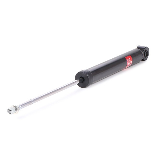 Comprar 343420 Kayaba Amortiguador trasero