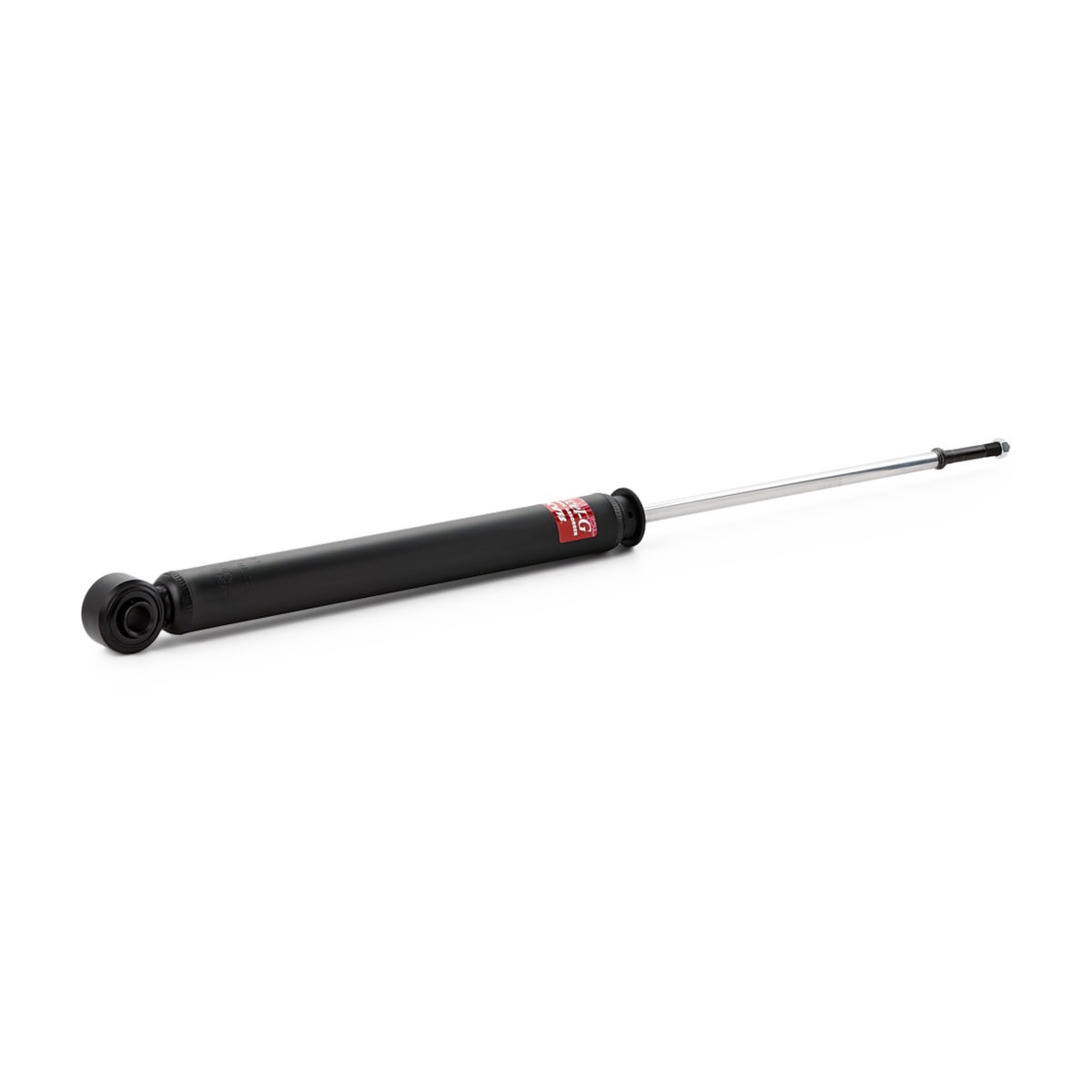 Amortiguador trasero derecho Kayaba 343431 precio, desde 29,36 EUR