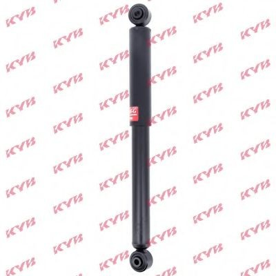 Amortiguador trasero Kayaba 343435 precio, desde 37,95 EUR