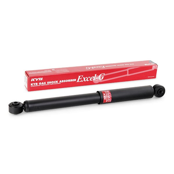 Comprar 343435 Kayaba Amortiguador trasero