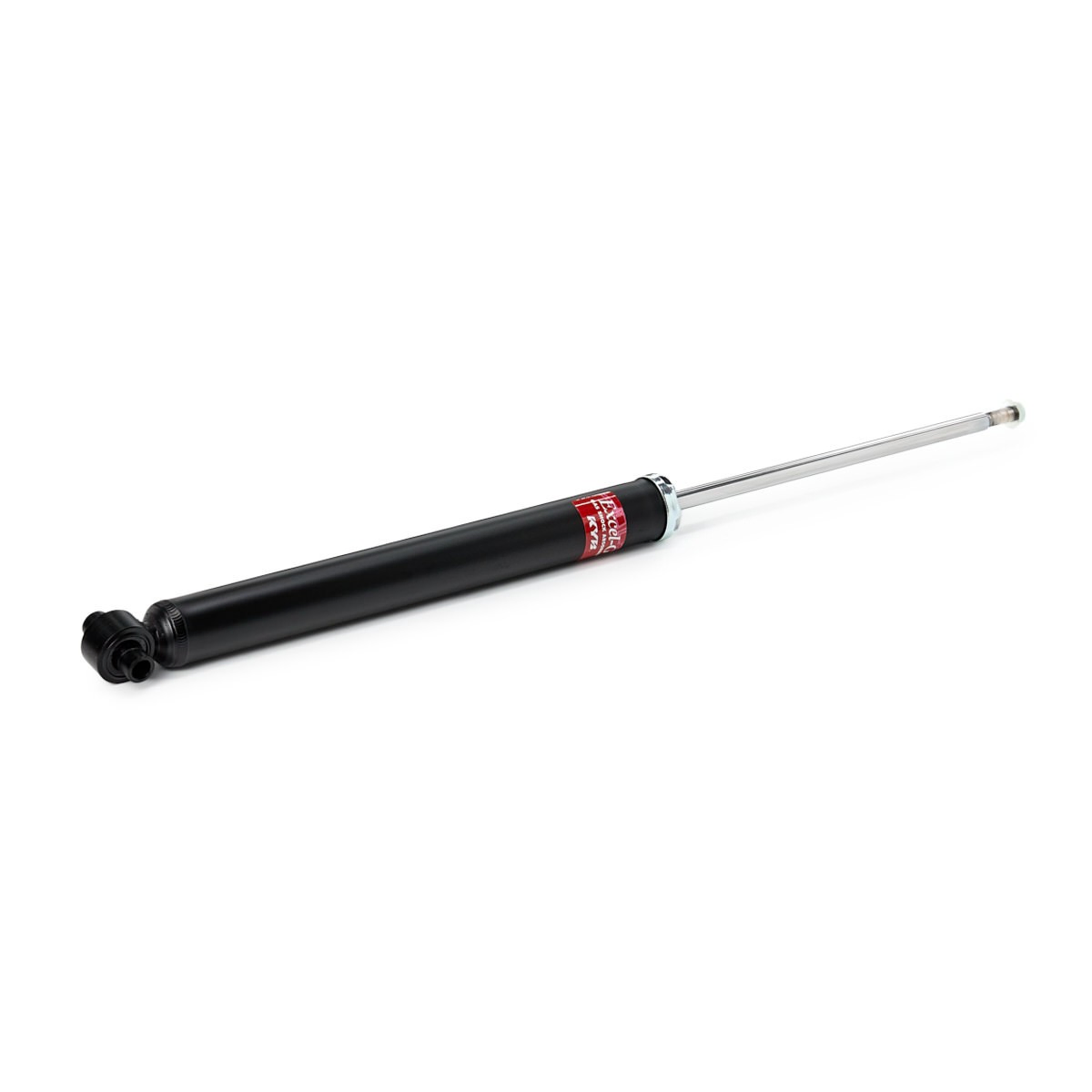 Comprar 343459 Kayaba Amortiguador trasero
