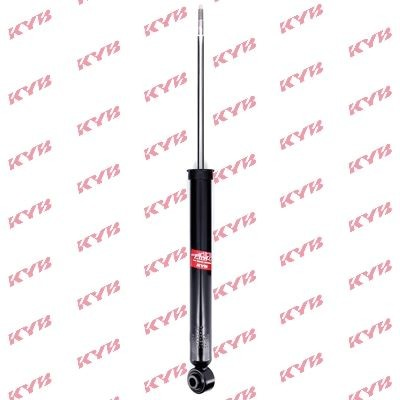 Amortiguadores posteriores para Rover 75  RJ