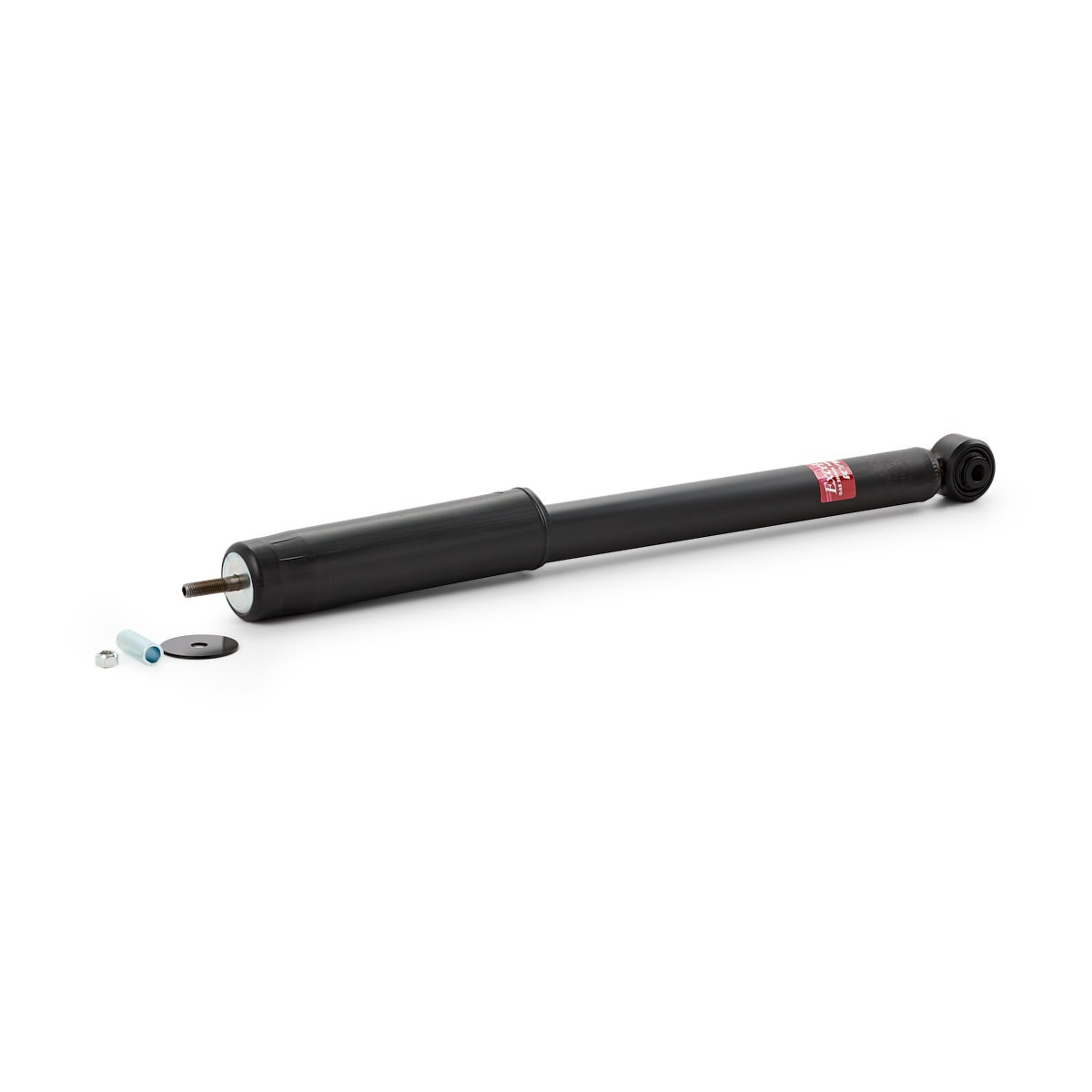 Amortiguador trasero Kayaba 343479 precio, desde 41,14 EUR