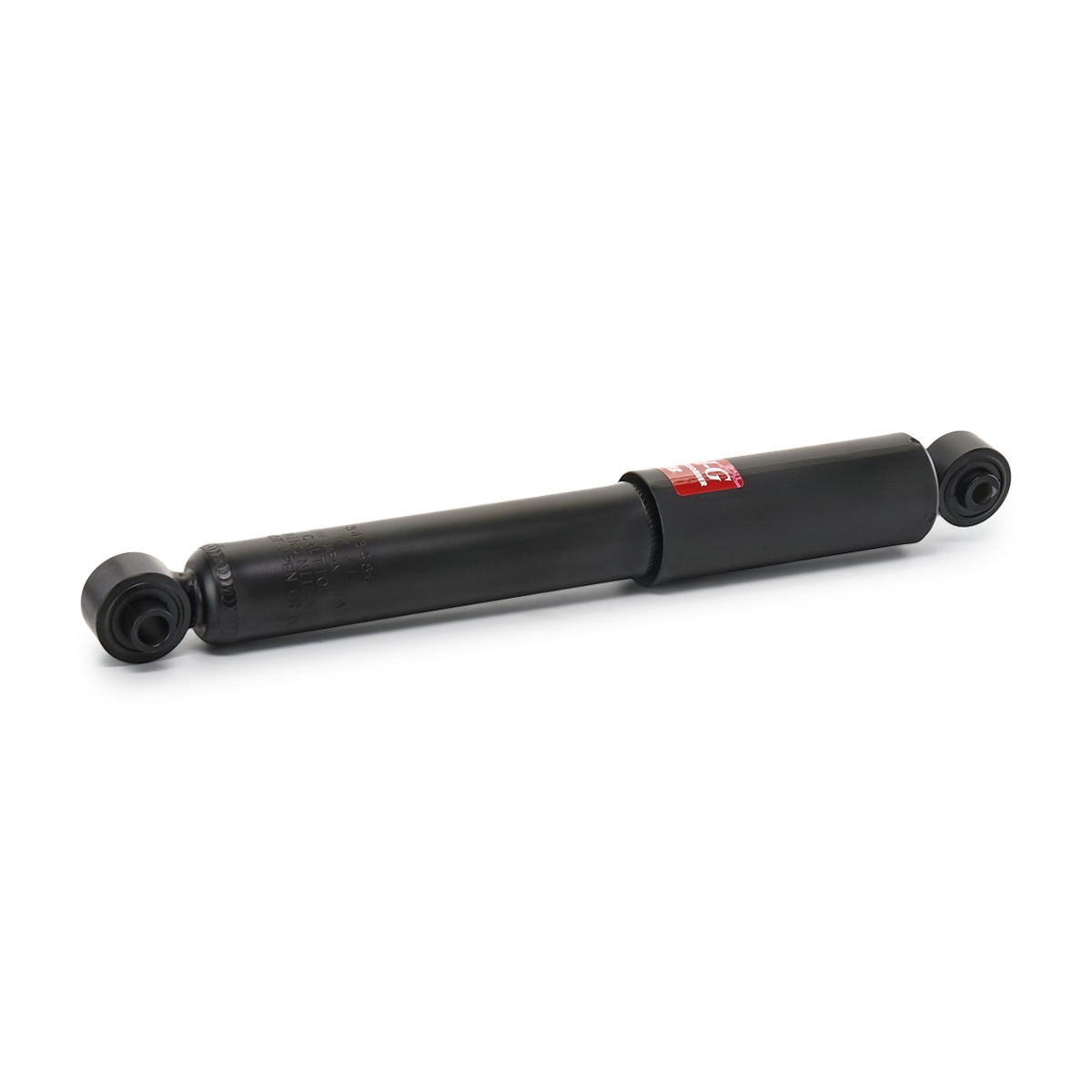 Comprar 343486 Kayaba Amortiguador trasero