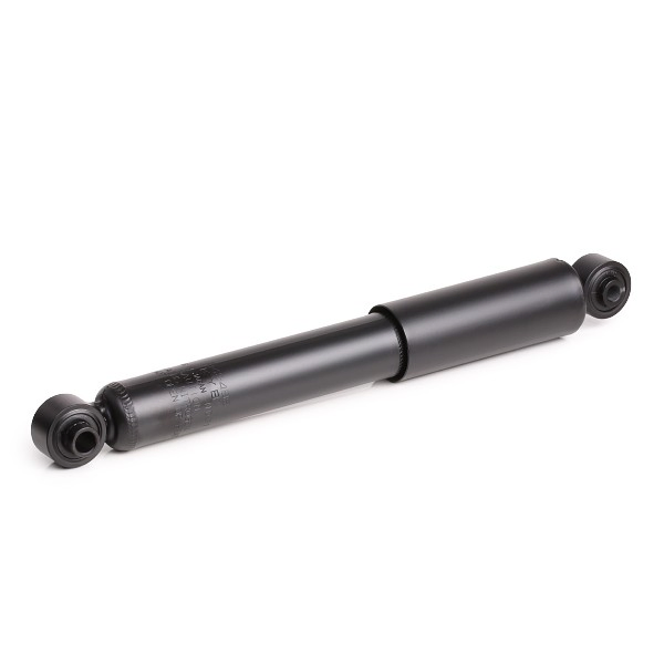 Comprar 343488 Kayaba Amortiguador trasero