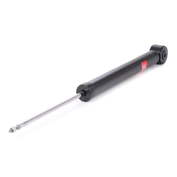 Amortiguador trasero Kayaba 3438002 precio, desde 18,49 EUR
