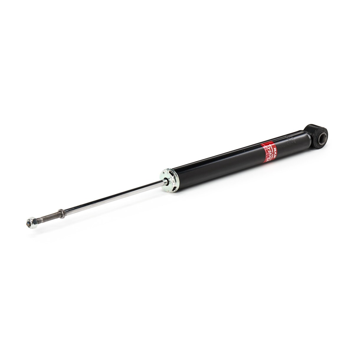 Amortiguador trasero Toyota Yaris hatchback (P10) (1999 - 2005) precio, desde 36,59 EUR