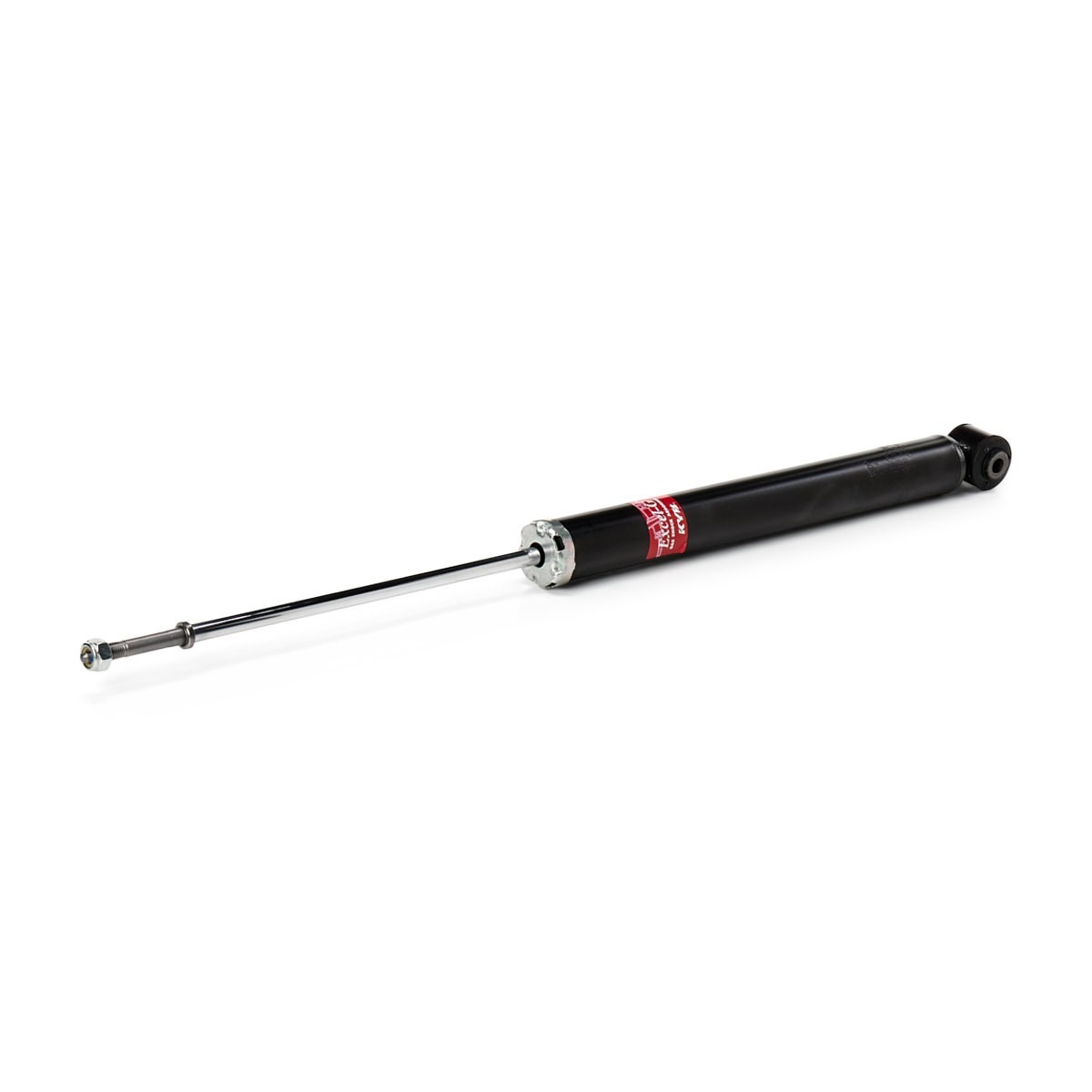 Amortiguador trasero derecho Kayaba 343809 precio, desde 18,49 EUR