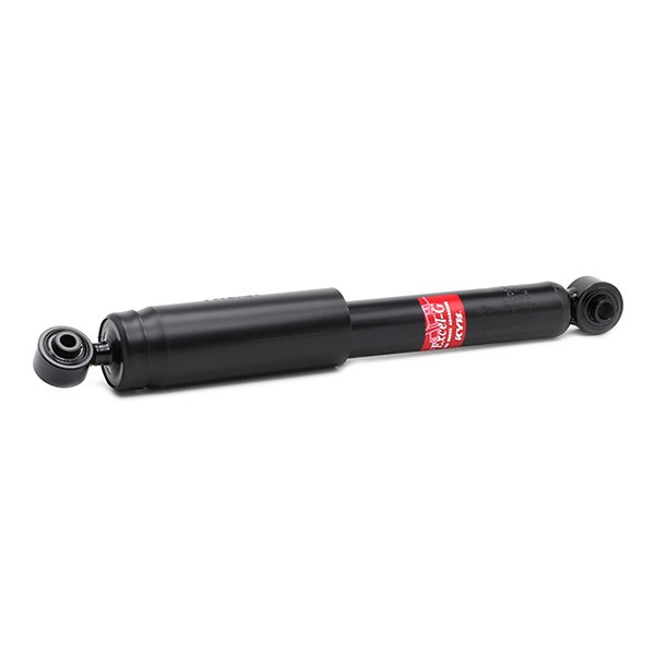 Comprar 343828 Kayaba Amortiguador trasero