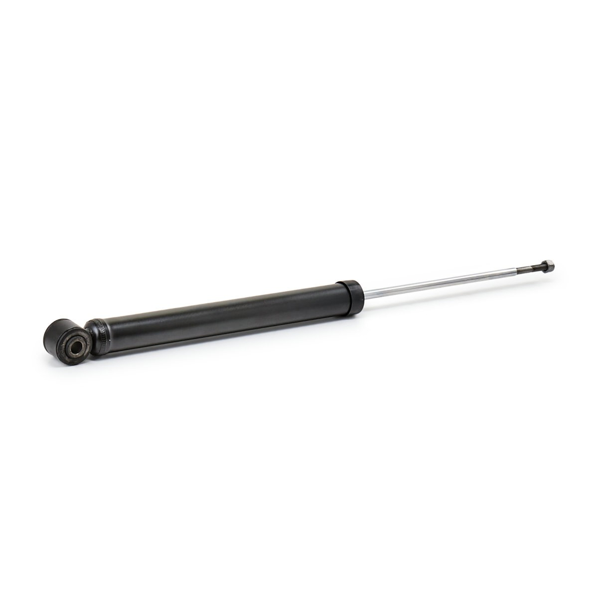 Amortiguador trasero Kayaba 343834 precio, desde 51,85 EUR