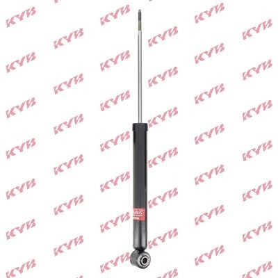 Comprar 343836 Kayaba Amortiguador trasero