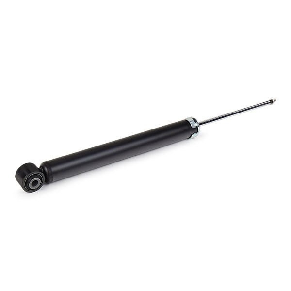 Amortiguador trasero Kayaba 3440013 precio, desde 54,00 EUR