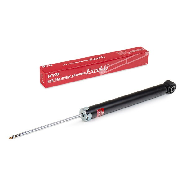 Comprar 3440013 Kayaba Amortiguador trasero