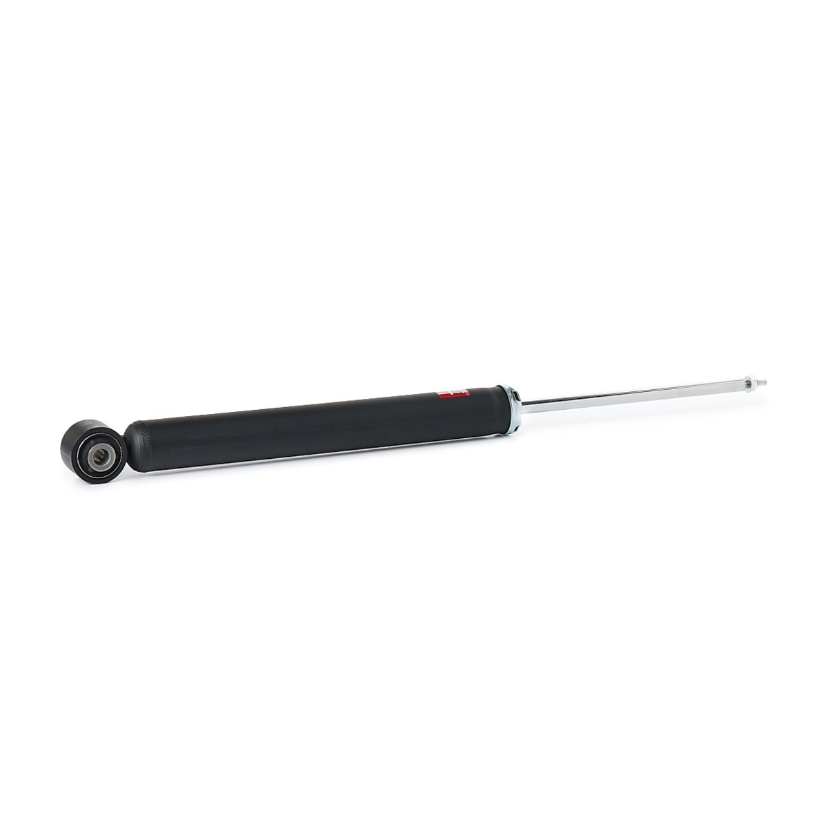 Amortiguador trasero Kayaba 3440014 precio, desde 68,24 EUR