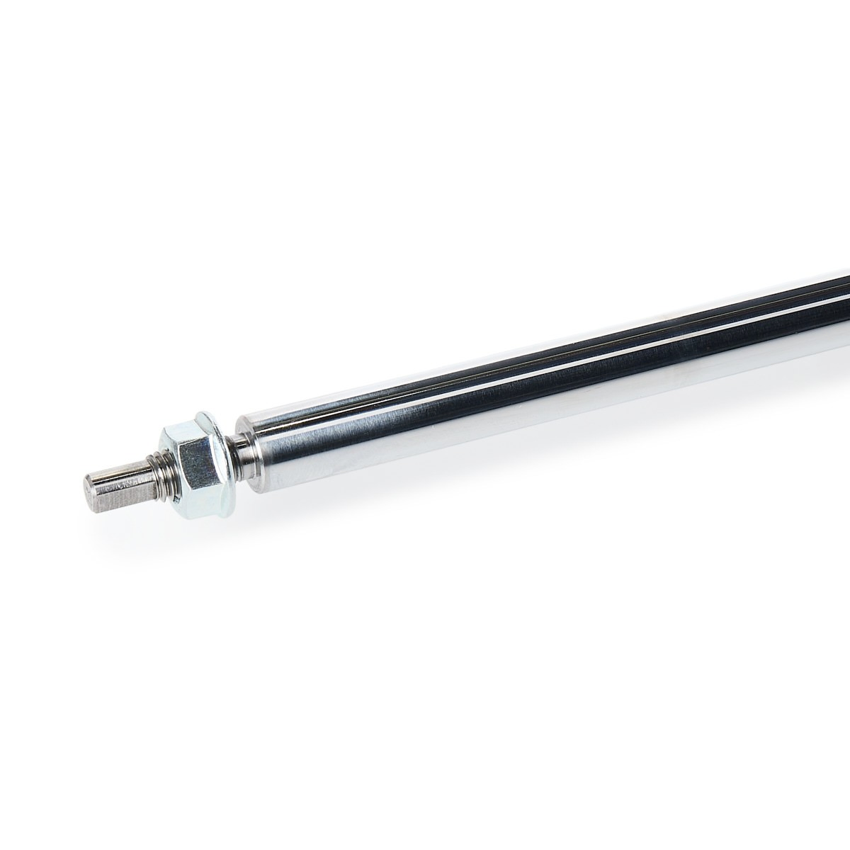 Comprar 3440014 Kayaba Amortiguador trasero