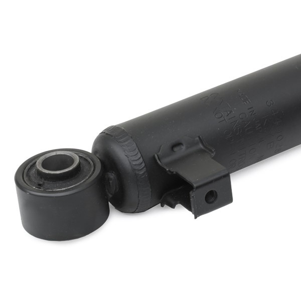 Comprar 3440028 Kayaba Amortiguador trasero