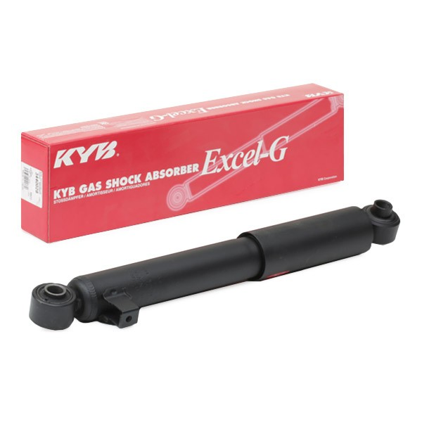 Amortiguador trasero Kayaba 3440028 precio, desde 31,81 EUR