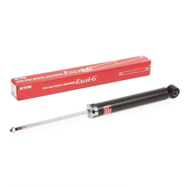 Amortiguador trasero Kayaba 3440030 precio, desde 43,50 EUR