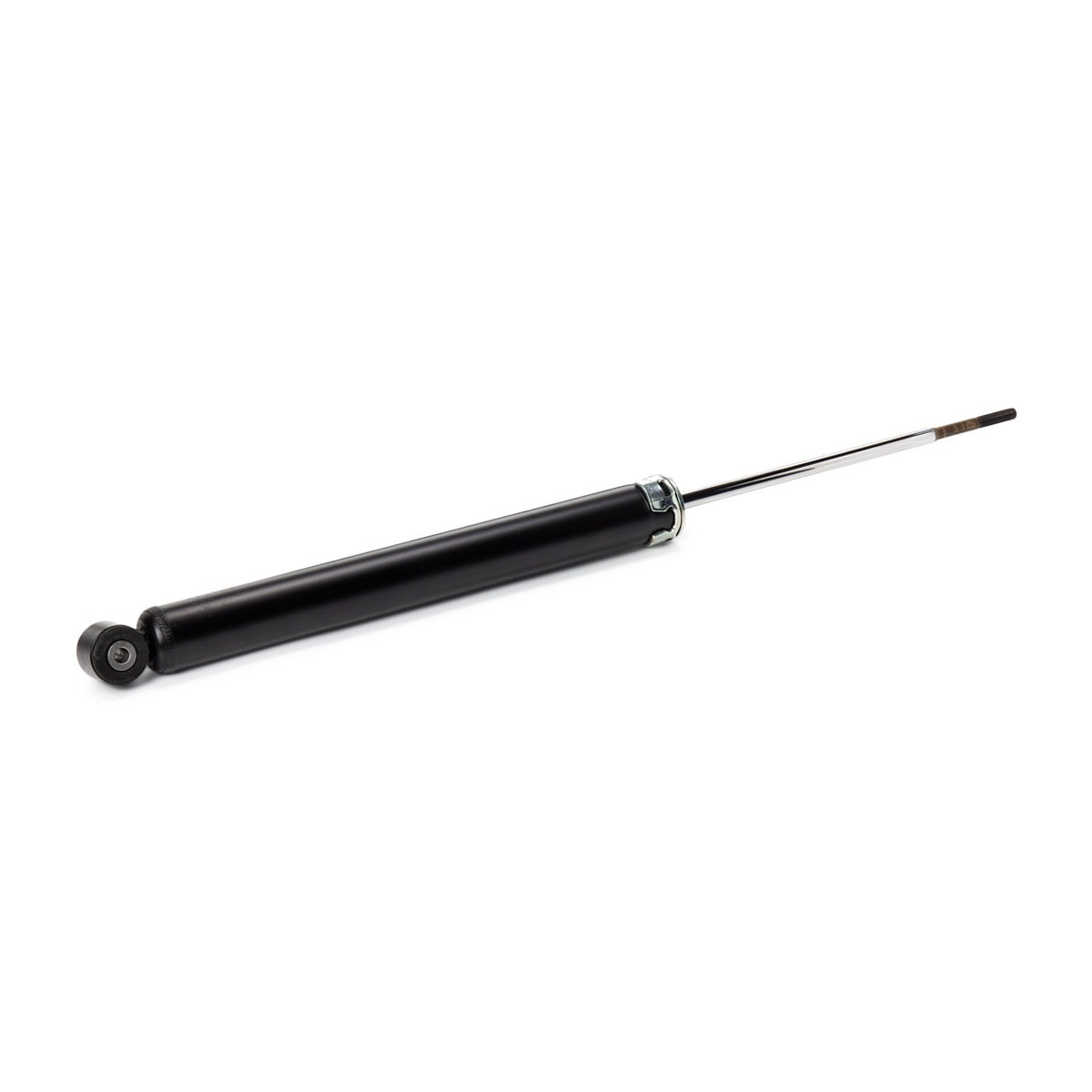 Comprar 3440039 Kayaba Amortiguador trasero