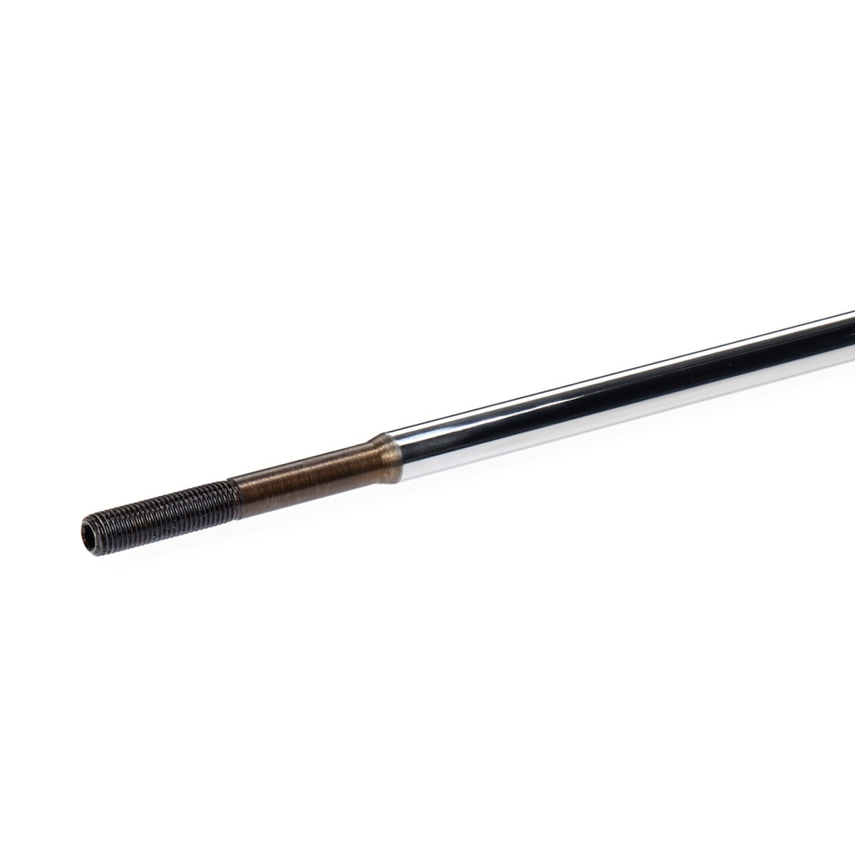 Amortiguador trasero Kayaba 3440039 precio, desde 82,04 EUR