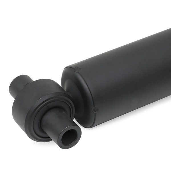Comprar 3440045 Kayaba Amortiguador trasero