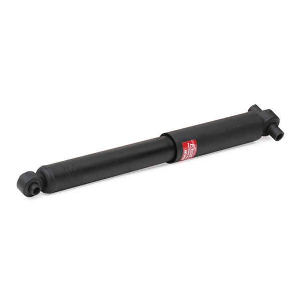 Amortiguador trasero Kayaba 3440045 precio, desde 49,96 EUR